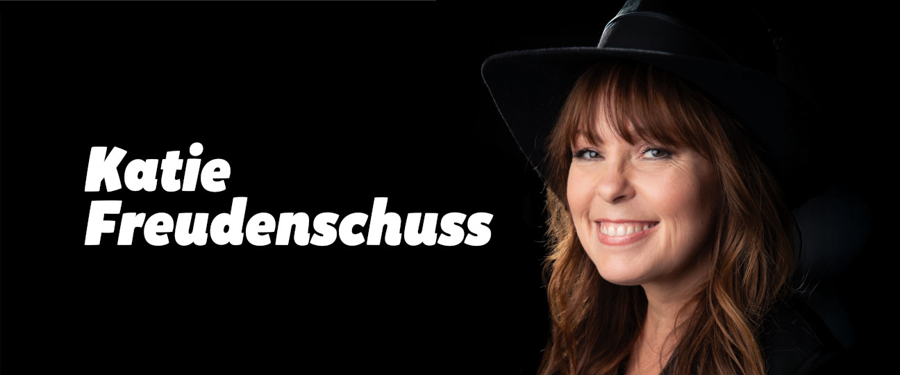BKA Website 1296X540 2026 Katie Freudenschuss Slide